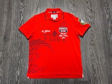 Mens Aeronautica Militare