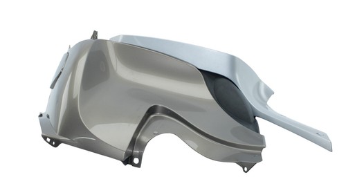 Carena laterale destra bmw - bmw, r