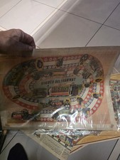 Gioco Del Tramway Versione