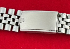 Rolex Vintage U.S.A. Made