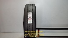 GOMME USATE  4 STAGIONI 235/75R17.5 143J NOKIAN E TRUCK TRAILER RISCOLPIT B39149