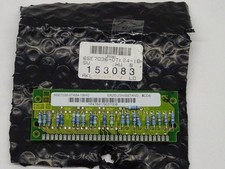 Siemens 6SE7036-0TK84-1BH0 /