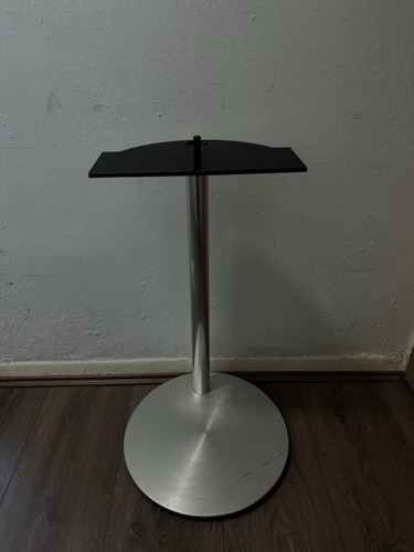 Bang and olufsen beosound - bang,
