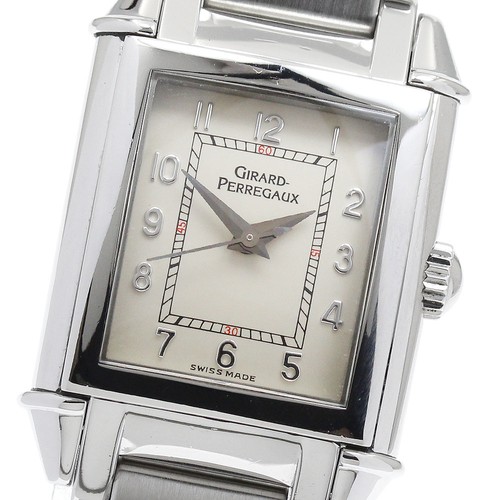 Orologio donna girard - orologio,