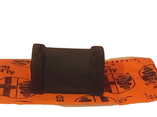 ALFA ROMEO 33 145 146 BOXER