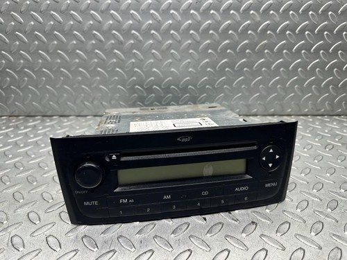 Autoradio per fiat - per,