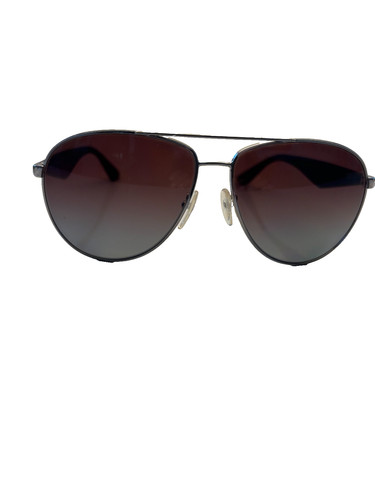 Occhiali sole donna - da,