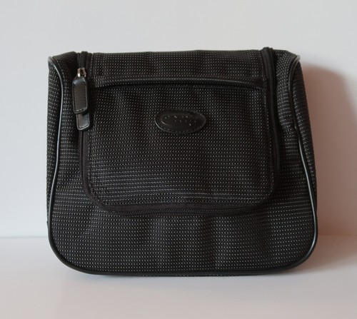Carven vintage nero - carven, appeso