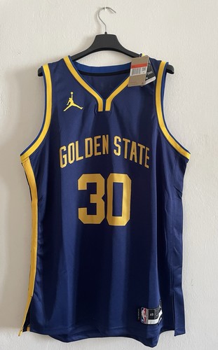 Nba jersey canotta taglia - jersey,