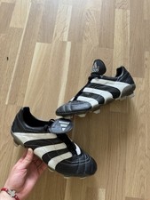 Adidas Accelerator L Predator