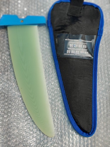 Pinna windsurf tribal powermax - windsurf,