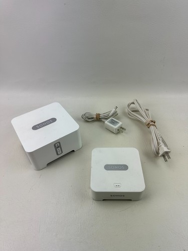 Sonos connect generazione - sonos,