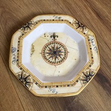 Concorde Souvenir Wedgwood