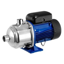 Elettropompa centrifuga