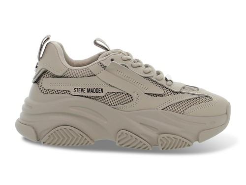 Sneakers steve madden - sneakers,