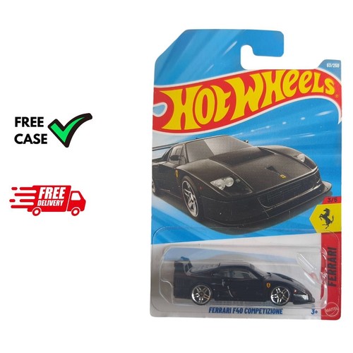 Hot wheels ferrari ruote - wheels,