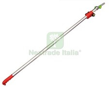 1PZ ASTA TELESCOPICA PER
