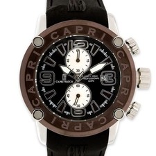 Orologio Capri Rocks Watch