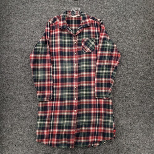 Woolrich vestito donna medio - woolrich,