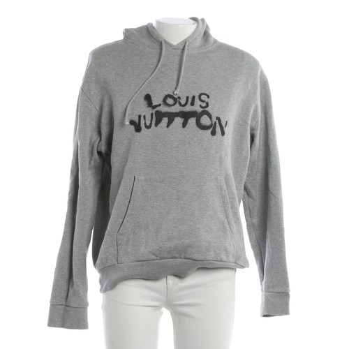 Felpa louis vuitton - louis, xl