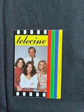 Calendarietto Barbiere