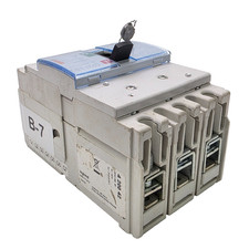 Legrand Interruttore Termico