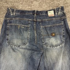 Vintage Pelle Pelle #00078