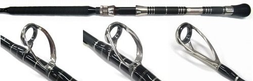 Alfatackle head quarter - head,