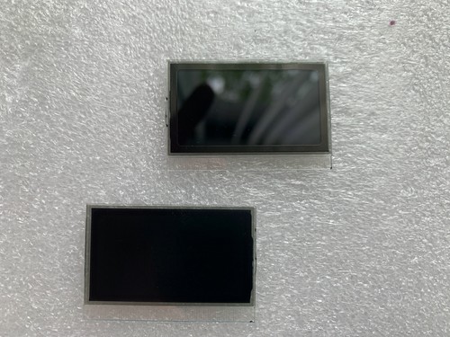Vetro display becker bmw - becker,