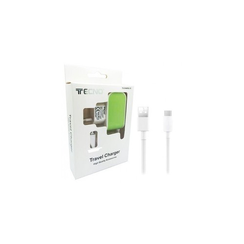 Caricabatterie caricatore usb - caricatore,