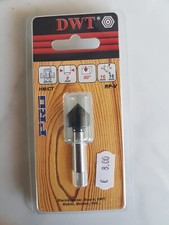 svasatore 16 mm con attacco mm