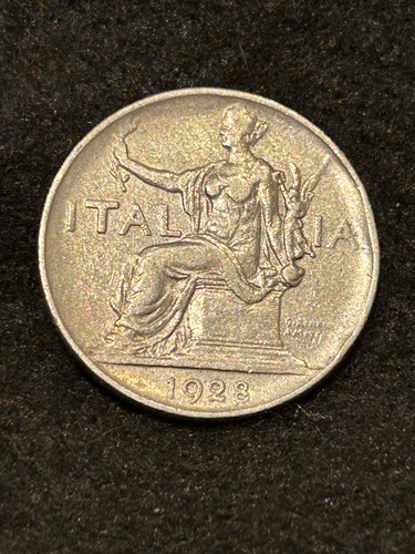 Italia 1928 epoca - italia-1928, -epoca