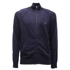 2509AF maglione uomo WOOLRICH