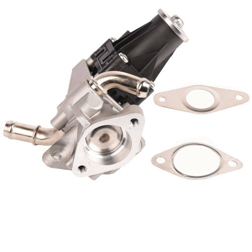 Valvola egr agr per - valvola,