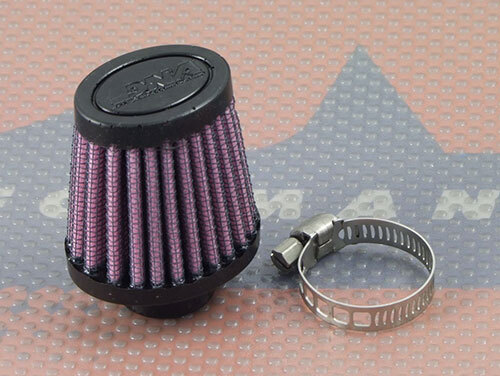 Cvo 1200 filtro aria - aria, sportivo