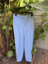 Zara Trousers 