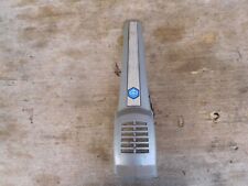 PIAGGIO VESPA SPECIAL 50 NASELLO FREGIO MASCHERINA COPRISTERZO ORIGINALE EPOCA
