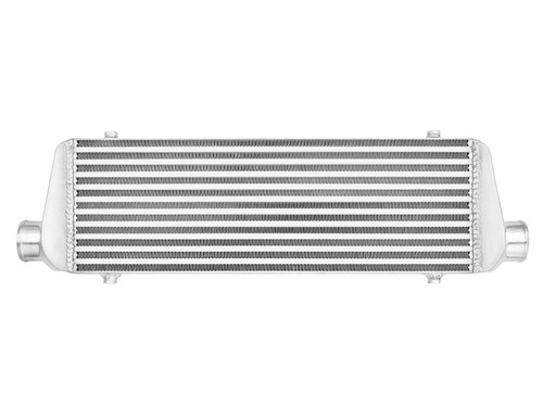 Intercooler universale lega - intercooler, in