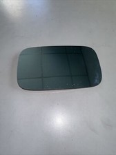 Vetro specchietto Alfa Romeo