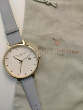 NUOVO OROLOGIO OLIVIA BURTON
