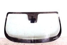 52229725 PARABREZZA ANTERIORE