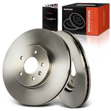 Dischi freno anteriore ø321mm - dischi,