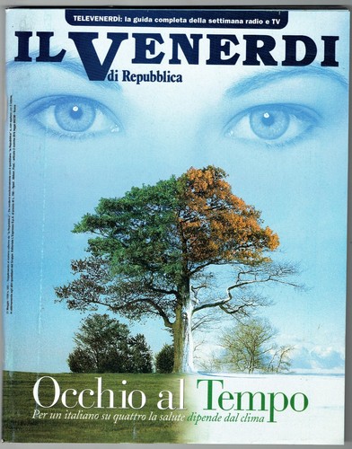 Venerdì 1999 583 vittoria - venerdì, 1999/583=vittoria
