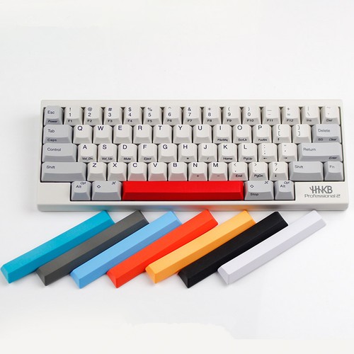 Tappi chiave topre realforce - chiave,