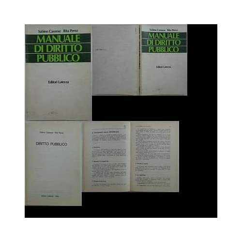 7750 volume manuale di - 7750,