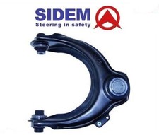 47475 Braccio oscillante, Sospensione ruota (MARCA-SIDEM)