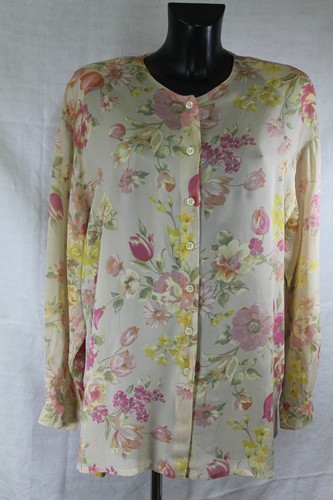 Camicia luisa spagnoli in - luisa,