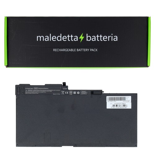Batteria nero 4500 - batteria,