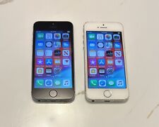 Apple iPhone 5s - 16 GB, 32