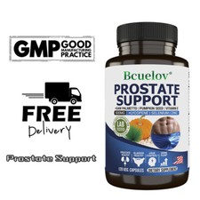 Supporto Prostata Uomo - Saw